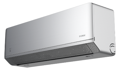 FUNAI RAC-I-SG25HP.D04