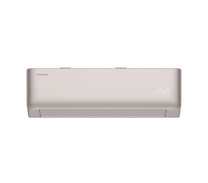 Hisense AS-07UW4RYRKB01