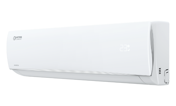 Ultima Comfort ECP-I07PN